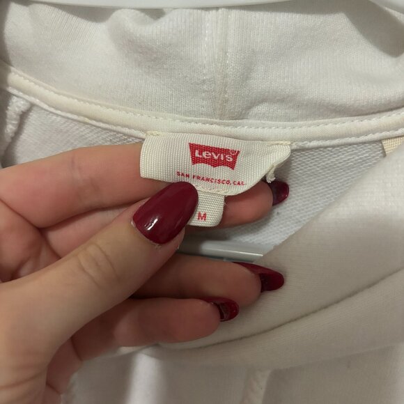 Levi's x Star Wars Hoodie - Picture 4 of 4